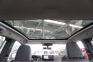 Nissan Qashqai 1,3 DIG-T Xtronic Pano/Head-Up/LED/el.Klappe  ** - bilder 20