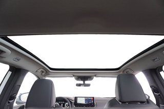 Nissan Qashqai 1,3 DIG-T Xtronic Pano/Head-Up/LED/el.Klappe  ** - bilder 20