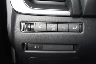 Nissan Qashqai 1,3 DIG-T Xtronic Pano/Head-Up/LED/el.Klappe  ** - bilder 21