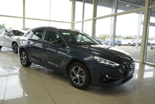Hyundai i30 age.one-day registration Kaufen