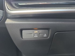 Skoda Superb Combi 2,0TDI DSG Navi/DCC/ACC/Kamera/Sitzhz.   ** - bilder 15