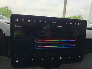 Skoda Superb Combi 2,0TDI DSG Navi/DCC/ACC/Kamera/Sitzhz.   ** - bilder 40