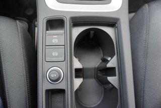 Audi Q3 35TFSI S-tronic 4*J.Gar/LED/Temp/Sitzhz/2-Z.Klimaaut. - bilder 21