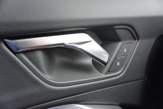 Audi Q3 35TFSI S-tronic 4*J.Gar/LED/Temp/Sitzhz/2-Z.Klimaaut. - foto 18