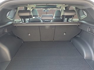 Hyundai TUCSON 1,6T HEV N Line X UPE=54000 Euro!        ** - foto 12