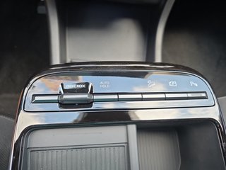 Hyundai TUCSON 1,6T HEV N Line X UPE=54000 Euro!        ** - foto 19