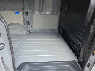 Volkswagen T7 2,0TDI 150PS Voll-LED/AHK/Kamera/Temp. ** - bilder 10