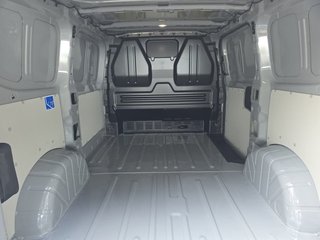 Volkswagen T7 2,0TDI 150PS Voll-LED/AHK/Kamera/Temp. ** - bilder 13