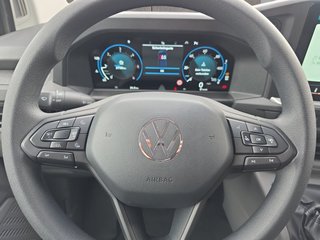Volkswagen T7 2,0TDI 150PS Voll-LED/AHK/Kamera/Temp. ** - bilder 15