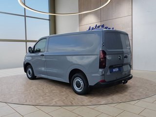 Volkswagen T7 2,0TDI 150PS Voll-LED/AHK/Kamera/Temp. ** - bilder 3