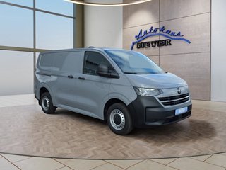 Volkswagen T7 2,0TDI 150PS Voll-LED/AHK/Kamera/Temp. ** - bilder 3