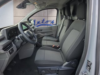 Volkswagen T7 2,0TDI 150PS Voll-LED/AHK/Kamera/Temp. ** - bilder 5