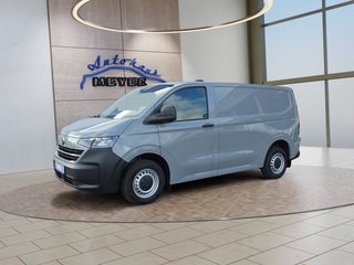 Volkswagen  age.one-day registration Kaufen