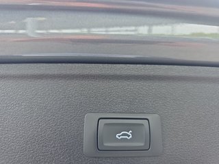 Audi A4 Avant 40TFSI S-tronic 8*Alu/Navi/el.Klappe/Sitzhz. - bilder 13