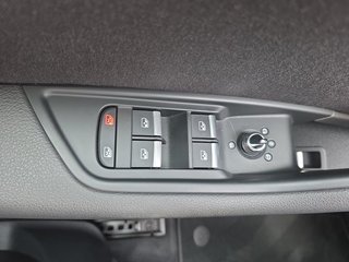 Audi A4 Avant 40TFSI S-tronic 8*Alu/Navi/el.Klappe/Sitzhz. - bilder 18