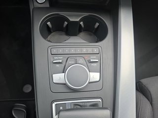Audi A4 Avant 40TFSI S-tronic 8*Alu/Navi/el.Klappe/Sitzhz. - bilder 20