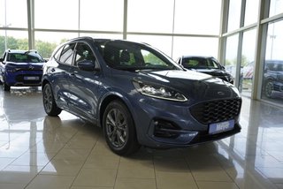 Ford Kuga age.one-day registration Kaufen
