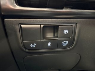 Hyundai TUCSON N Line 1,6T HEV Pano/Matrix/el.Klappe/belüftete Sitze    ** - bilder 18