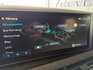 Hyundai TUCSON N Line 1,6T HEV Pano/Matrix/el.Klappe/belüftete Sitze    ** - bilder 29