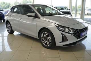 Hyundai i20 age.one-day registration Kaufen