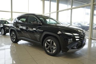 Hyundai TUCSON age.one-day registration Kaufen