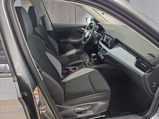 Skoda Kamiq Selection 1,0TSI DSG AHK/Kamera/LED/Kessy/Winterp. - foto 10