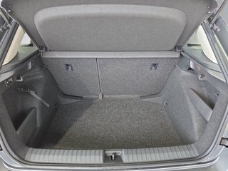 Skoda Kamiq Selection 1,0TSI DSG AHK/Kamera/LED/Kessy/Winterp. - foto 11