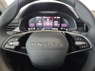 Skoda Kamiq Selection 1,0TSI DSG AHK/Kamera/LED/Kessy/Winterp. - foto 16