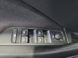 Skoda Kamiq Selection 1,0TSI DSG AHK/Kamera/LED/Kessy/Winterp. - foto 18