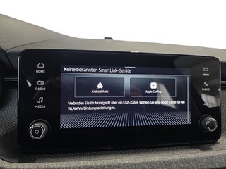 Skoda Kamiq Selection 1,0TSI DSG AHK/Kamera/LED/Kessy/Winterp. - foto 26