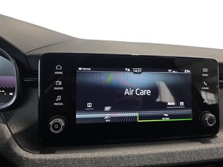 Skoda Kamiq Selection 1,0TSI DSG AHK/Kamera/LED/Kessy/Winterp. - foto 43