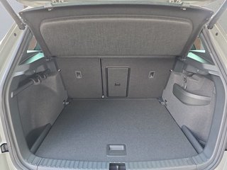 Skoda Karoq Sportline 1,5TSI DSG 4*J.Gar/aAHK/Matrix/Navi  ** - bilder 13