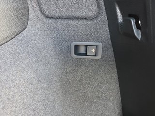 Skoda Karoq Sportline 1,5TSI DSG 4*J.Gar/aAHK/Matrix/Navi  ** - bilder 16