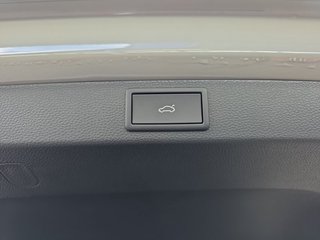 Skoda Karoq Sportline 1,5TSI DSG 4*J.Gar/aAHK/Matrix/Navi  ** - bilder 18