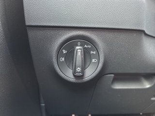 Skoda Karoq Sportline 1,5TSI DSG 4*J.Gar/aAHK/Matrix/Navi  ** - bilder 21