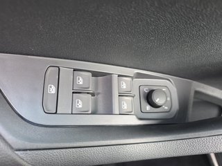 Skoda Karoq Sportline 1,5TSI DSG 4*J.Gar/aAHK/Matrix/Navi  ** - bilder 22