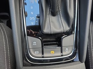 Skoda Karoq Sportline 1,5TSI DSG 4*J.Gar/aAHK/Matrix/Navi  ** - bilder 23