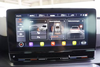 CUPRA Leon ST 1.5eTSI DSG 3*J.Gar/ACC/LED/Kamera/Keyless   ** - bilder 23