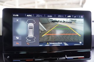 CUPRA Leon ST 1.5eTSI DSG 3*J.Gar/ACC/LED/Kamera/Keyless   ** - bilder 41