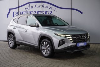 Hyundai TUCSON age.one-day registration Kaufen