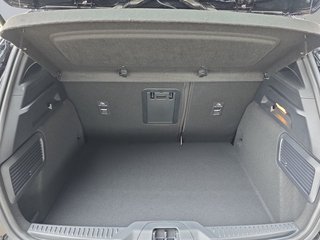 Ford Focus ST-Line X 1.0 155PS LED/Navi/Kamera/Winterp.  ** - bilder 11