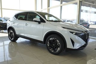 Nissan Qashqai age.one-day registration Kaufen