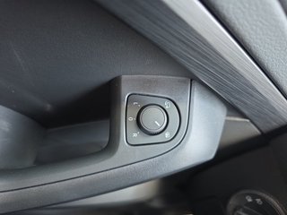 CUPRA Ateca 1,5TSI DSG 5*J.Gar/AHK/Leder/ACC/Navi/el.Klappe ** - bilder 21