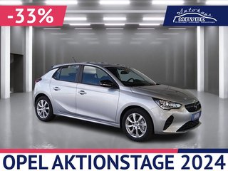 Opel Corsa age.one-day registration Kaufen