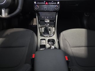 Hyundai TUCSON 1.6 T-GDI 18*Alu/LED/Navi/Keyless/Kamera    ** - bilder 7