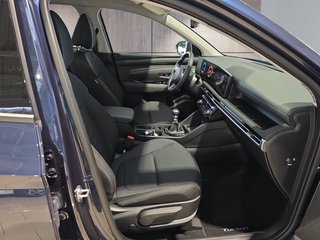 Hyundai TUCSON 1.6 T-GDI 18*Alu/LED/Navi/Keyless/Kamera    ** - bilder 12