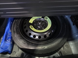 Hyundai TUCSON 1.6 T-GDI 18*Alu/LED/Navi/Keyless/Kamera    ** - bilder 15