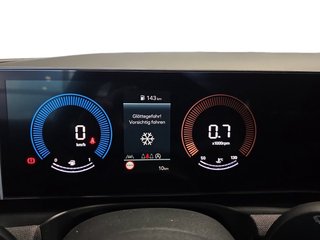 Hyundai TUCSON 1.6 T-GDI 18*Alu/LED/Navi/Keyless/Kamera    ** - bilder 16