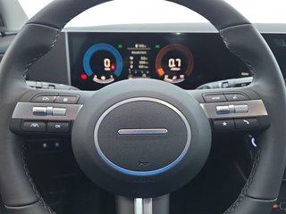 Hyundai TUCSON 1.6 T-GDI 18*Alu/LED/Navi/Keyless/Kamera    ** - bilder 17