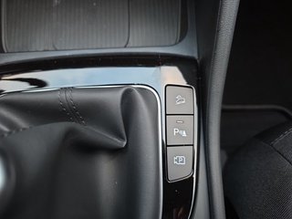 Hyundai TUCSON 1.6 T-GDI 18*Alu/LED/Navi/Keyless/Kamera    ** - bilder 21